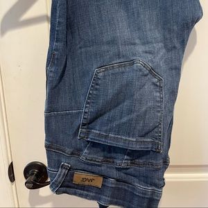 Jag skinny jeans